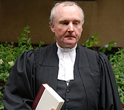 BEFORE Exclusively Online Law Practice