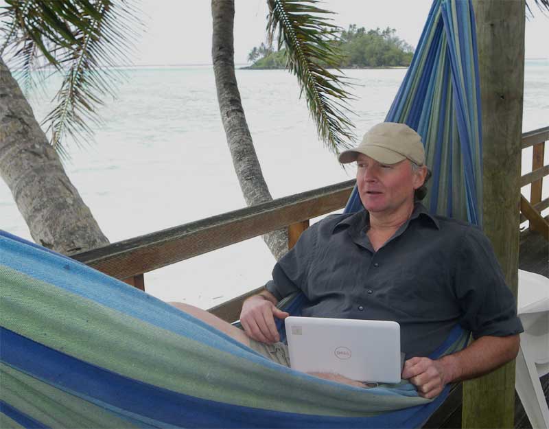 Free Printable Easter Footage For Children To Coloration